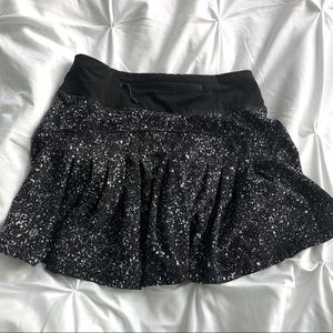 Lululemon Skirt